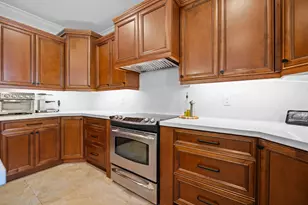 978 Greenwood Rd, Weston, FL 33327 - Photo 21