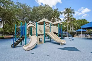 978 Greenwood Rd, Weston, FL 33327 - Photo 73