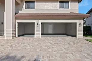 978 Greenwood Rd, Weston, FL 33327 - Photo 49