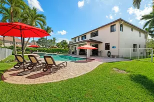 978 Greenwood Rd, Weston, FL 33327 - Photo 49