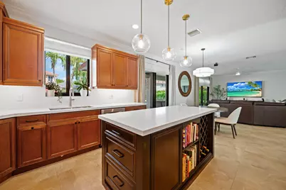 978 Greenwood Road #978, Weston, FL 33327 - Photo 19
