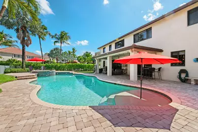 978 Greenwood Road #978, Weston, FL 33327 - Photo 49