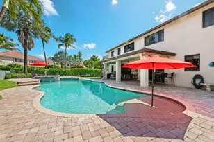978 Greenwood Rd, Weston, FL 33327 - Photo 49