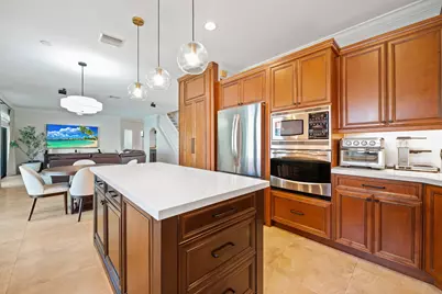 978 Greenwood Road, Weston, FL 33327 - Photo 13