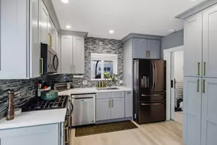 836 NE 17th Terrace, Fort Lauderdale, FL 33304 - Photo 5