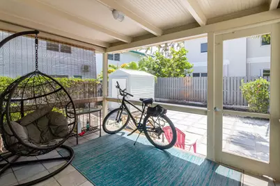836 NE 17th Terrace, Fort Lauderdale, FL 33304 - Photo 29