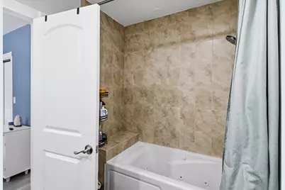 836 NE 17th Terrace, Fort Lauderdale, FL 33304 - Photo 19
