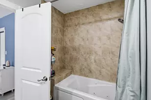 836 NE 17th Terrace, Fort Lauderdale, FL 33304 - Photo 19