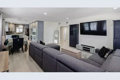 836 NE 17th Terrace, Fort Lauderdale, FL 33304 - Photo 13