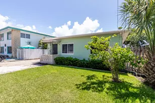 836 NE 17th Terrace, Fort Lauderdale, FL 33304 - Photo 31