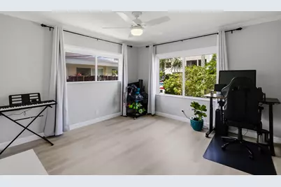 836 NE 17th Terrace, Fort Lauderdale, FL 33304 - Photo 23