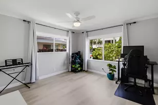 836 NE 17th Terrace, Fort Lauderdale, FL 33304 - Photo 23