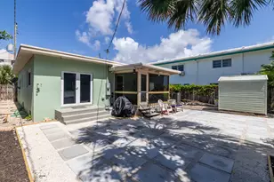 836 NE 17th Terrace, Fort Lauderdale, FL 33304 - Photo 33