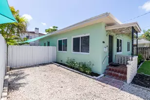 836 NE 17th Terrace, Fort Lauderdale, FL 33304 - Photo 29