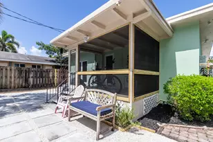836 NE 17th Terrace, Fort Lauderdale, FL 33304 - Photo 31