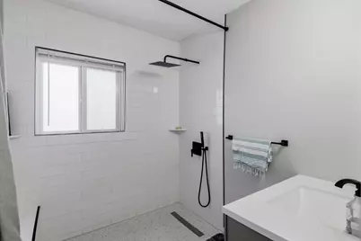 836 NE 17th Terrace, Fort Lauderdale, FL 33304 - Photo 25