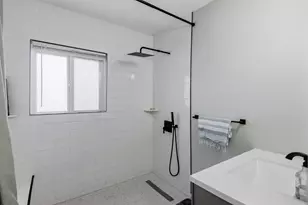 836 NE 17th Terrace, Fort Lauderdale, FL 33304 - Photo 25