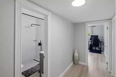836 NE 17th Terrace, Fort Lauderdale, FL 33304 - Photo 25