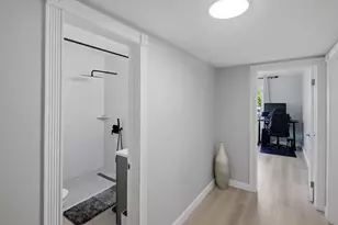 836 NE 17th Terrace, Fort Lauderdale, FL 33304 - Photo 25