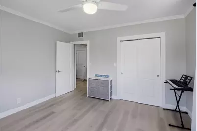 836 NE 17th Terrace, Fort Lauderdale, FL 33304 - Photo 23