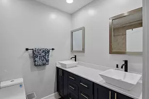 836 NE 17th Terrace, Fort Lauderdale, FL 33304 - Photo 19