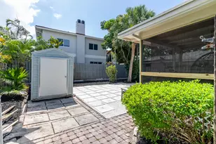 836 NE 17th Terrace, Fort Lauderdale, FL 33304 - Photo 35