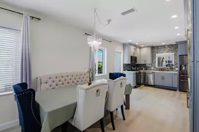 836 NE 17th Terrace, Fort Lauderdale, FL 33304 - Photo 9