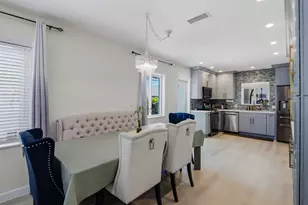 836 NE 17th Terrace, Fort Lauderdale, FL 33304 - Photo 9