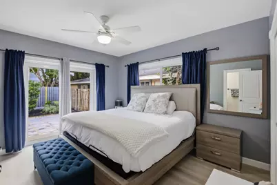 836 NE 17th Terrace, Fort Lauderdale, FL 33304 - Photo 15