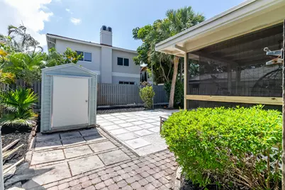 836 NE 17th Terrace, Fort Lauderdale, FL 33304 - Photo 35