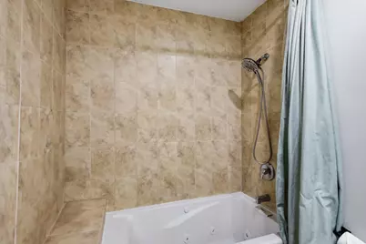 836 NE 17th Terrace, Fort Lauderdale, FL 33304 - Photo 21