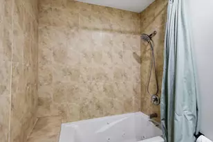836 NE 17th Terrace, Fort Lauderdale, FL 33304 - Photo 21