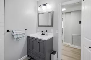 836 NE 17th Terrace, Fort Lauderdale, FL 33304 - Photo 27
