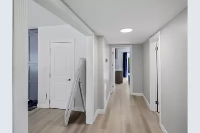 836 NE 17th Terrace, Fort Lauderdale, FL 33304 - Photo 21