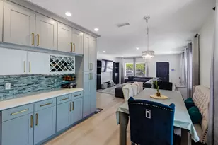 836 NE 17th Terrace, Fort Lauderdale, FL 33304 - Photo 3