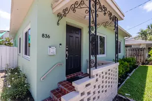 836 NE 17th Terrace, Fort Lauderdale, FL 33304 - Photo 27