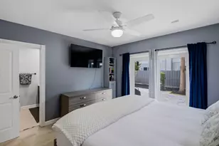 836 NE 17th Terrace, Fort Lauderdale, FL 33304 - Photo 17