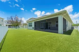 1600 NW Vivanco St, Port Saint Lucie, FL 34986 - Photo 5