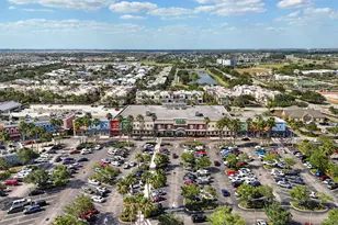 1600 NW Vivanco St, Port Saint Lucie, FL 34986 - Photo 61