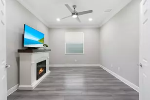 1600 NW Vivanco St, Port Saint Lucie, FL 34986 - Photo 27