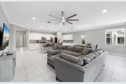 1600 NW Vivanco Street, Port Saint Lucie, FL 34986 - Photo 17