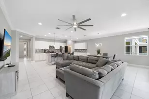 1600 NW Vivanco St, Port Saint Lucie, FL 34986 - Photo 17