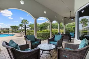 1600 NW Vivanco St, Port Saint Lucie, FL 34986 - Photo 45