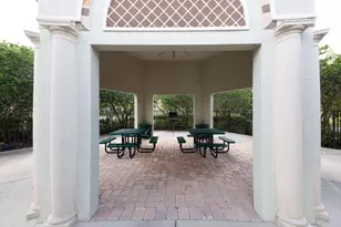 1600 NW Vivanco St, Port Saint Lucie, FL 34986 - Photo 55