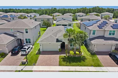 1600 NW Vivanco Street, Port Saint Lucie, FL 34986 - Photo 29