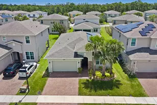 1600 NW Vivanco St, Port Saint Lucie, FL 34986 - Photo 29