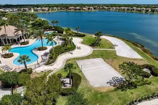 1600 NW Vivanco St, Port Saint Lucie, FL 34986 - Photo 43