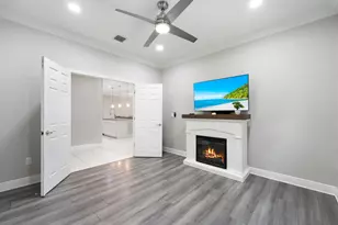 1600 NW Vivanco St, Port Saint Lucie, FL 34986 - Photo 25