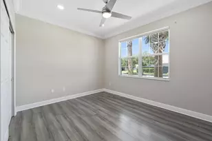 1600 NW Vivanco St, Port Saint Lucie, FL 34986 - Photo 23