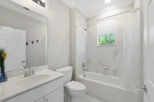 1600 NW Vivanco St, Port Saint Lucie, FL 34986 - Photo 23